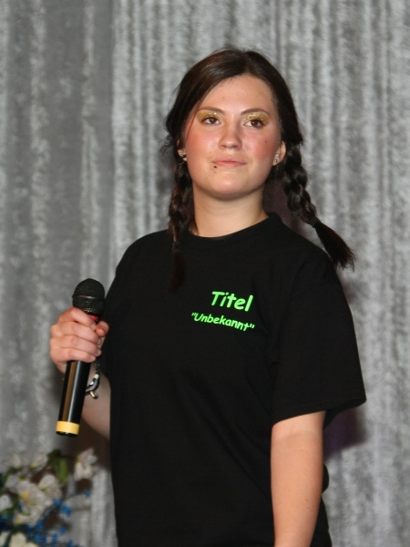Doehren Alaaf 2010   114.jpg